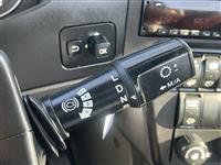 2019 International LT625