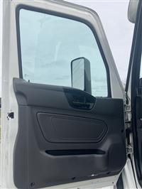 2019 International LT625