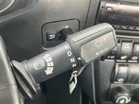 2019 International LT625