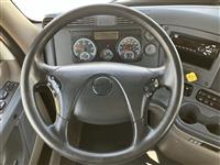 2019 Freightliner Cascadia 125