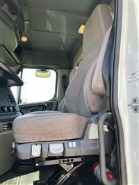 2019 Freightliner Cascadia 125