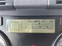 2019 Freightliner Cascadia 125