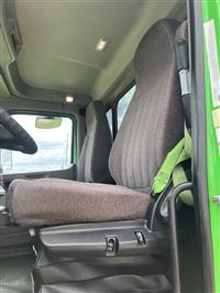 2019 Peterbilt 567
