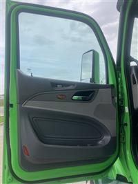 2016 Peterbilt 567