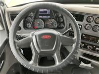 2016 Peterbilt 579