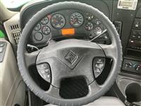 2015 International Prostar