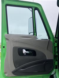 2015 International Prostar