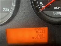 2015 International Prostar