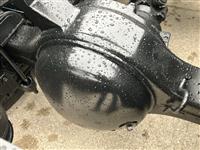 2015 International Prostar