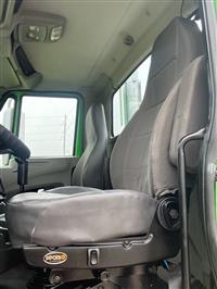 2015 International Prostar