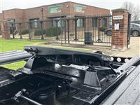 2015 International Prostar