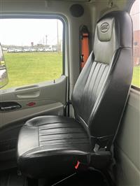 2019 Peterbilt 579