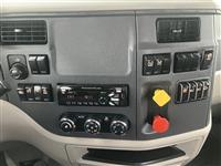 2019 Peterbilt 579