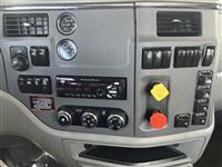 2017 Peterbilt 579