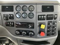 2016 Peterbilt 579