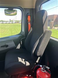 2020 Freightliner Cascadia 126