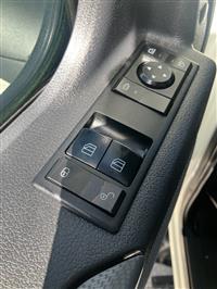 2020 Freightliner Cascadia 126