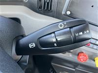 2020 Freightliner Cascadia 126