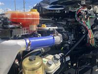 2020 Freightliner Cascadia 126