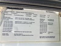 2020 Freightliner Cascadia 126