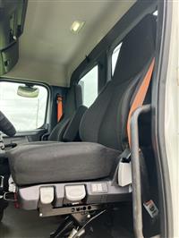 2020 Freightliner Cascadia 126