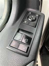 2020 Freightliner Cascadia 126