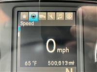 2020 Freightliner Cascadia 126