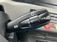 2020 Freightliner Cascadia 126