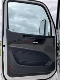 2016 Peterbilt 579