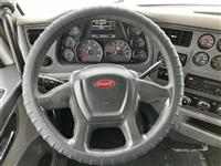2016 Peterbilt 579