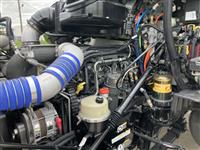 2016 Peterbilt 579
