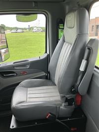2016 Peterbilt 579
