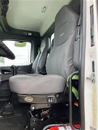 2016 Peterbilt 579