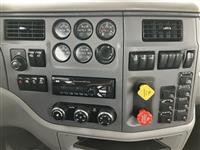 2016 Peterbilt 579