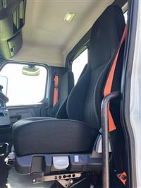 2018 Freightliner Cascadia 126