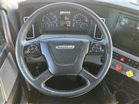 2018 Freightliner Cascadia 126