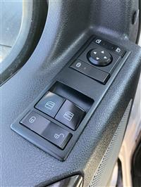 2018 Freightliner Cascadia 126