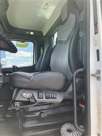 2016 Peterbilt 579