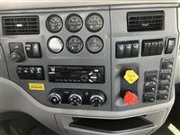 2016 Peterbilt 579