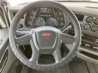 2016 Peterbilt 579