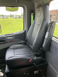 2016 Peterbilt 579