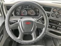 2016 Peterbilt 579