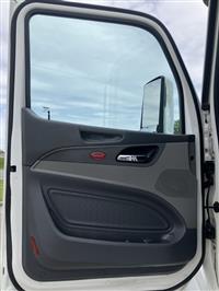 2016 Peterbilt 579