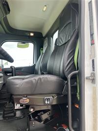 2016 Peterbilt 579