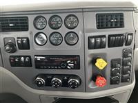 2016 Peterbilt 579