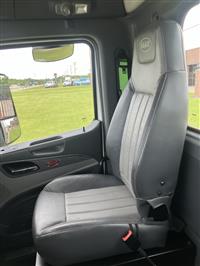 2016 Peterbilt 579