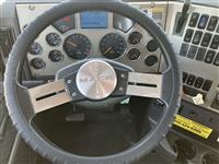 2010 Mack CXU613