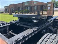 2010 Mack CXU613