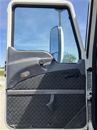 2010 Mack CXU613