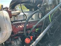 2010 Mack CXU613
